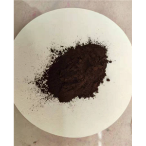 酸性黑ATT,Acid Black ATT