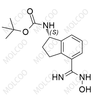 奥扎莫德杂质13,Ozanimod Impurity 13