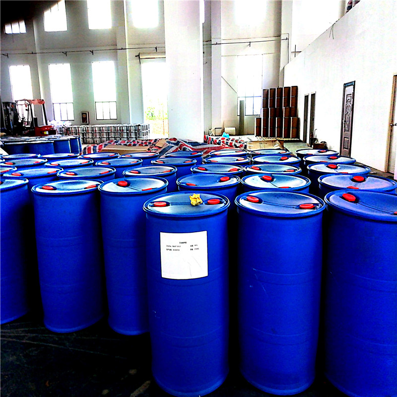 邻磺酸钠苯甲醛