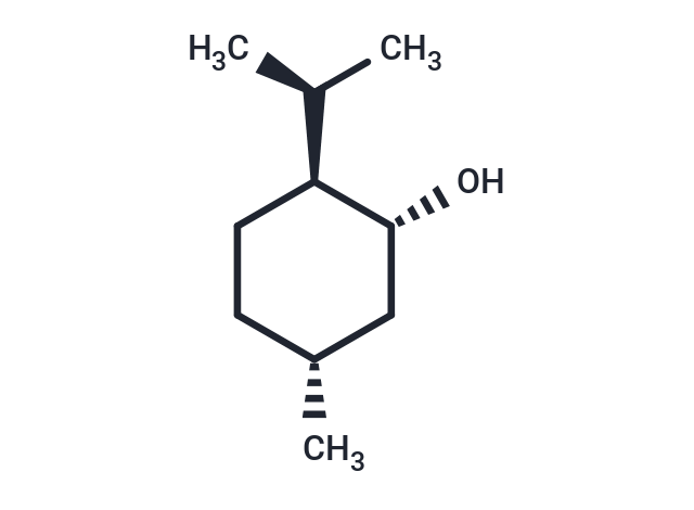 DL-薄荷醇,DL-Menthol