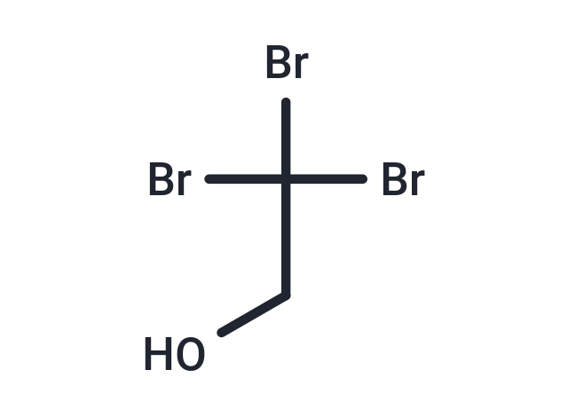 三溴乙醇,Tribromoethyl alcohol