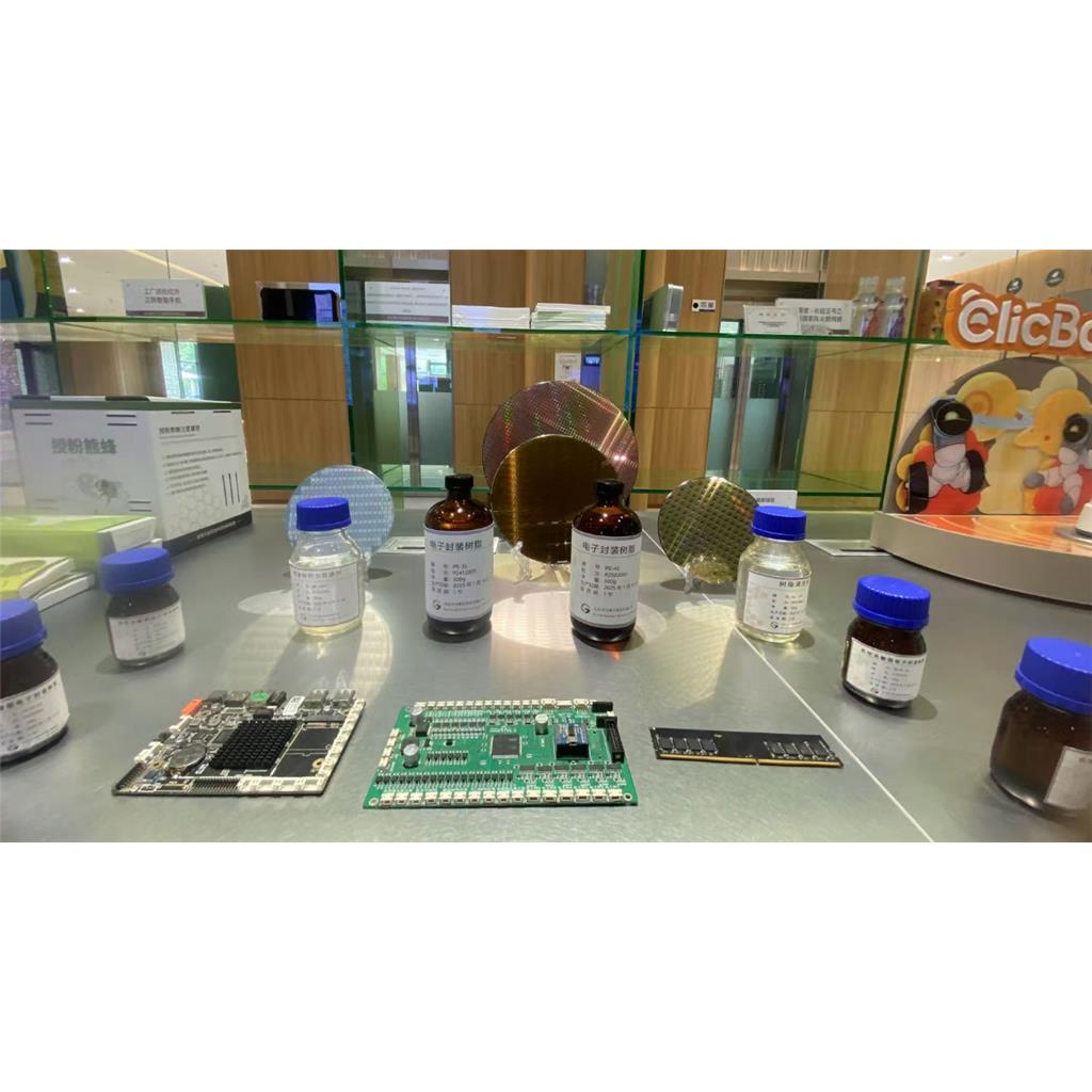 负性树脂专用显影液,Negative Resist Developer