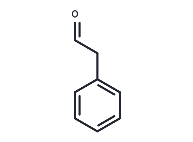 苯乙醛,2-Phenylacetaldehyde