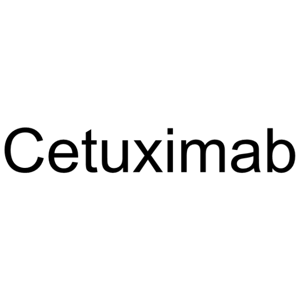 西妥昔单抗,Cetuximab