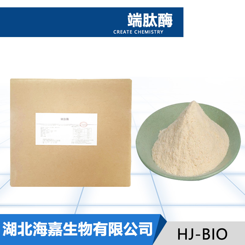 羧肽酶,CARBOXYPEPTIDASE B