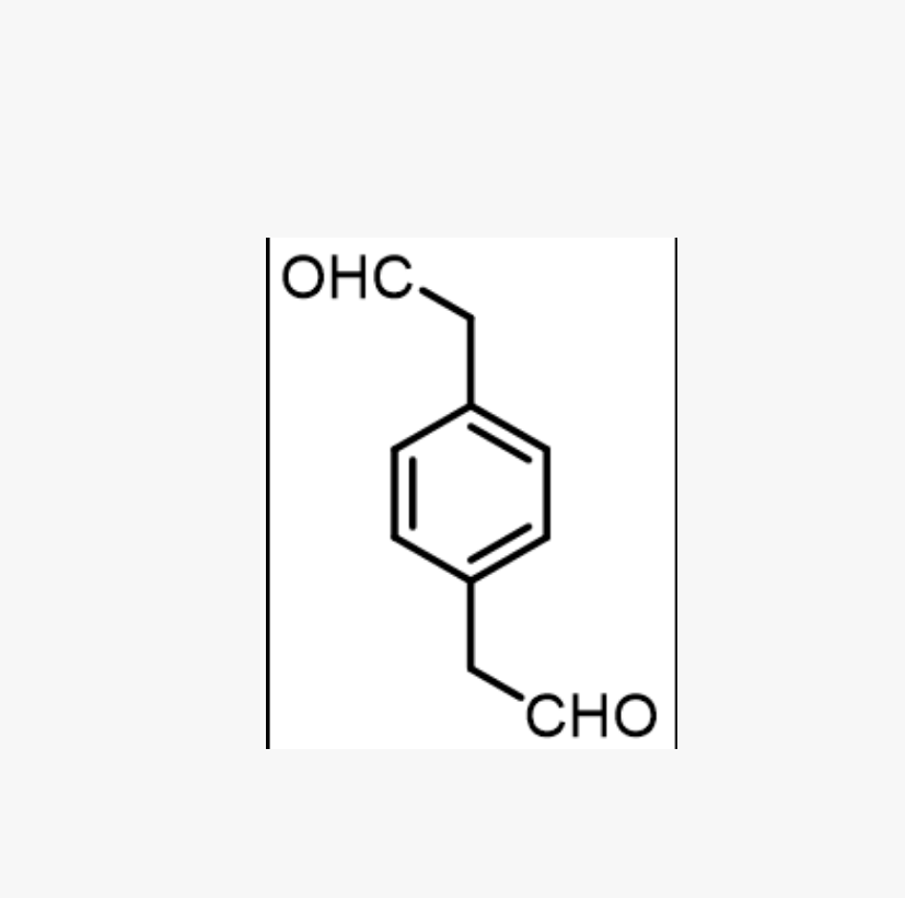 1,4-苯二乙醛,1,4-benzenediacetaldehyde