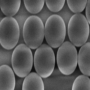镀镍导电微球,Nickel-Plated Conductive Microspheres
