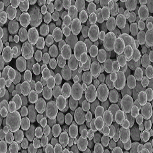 镀银导电微球,silver-plated conductive microspheres