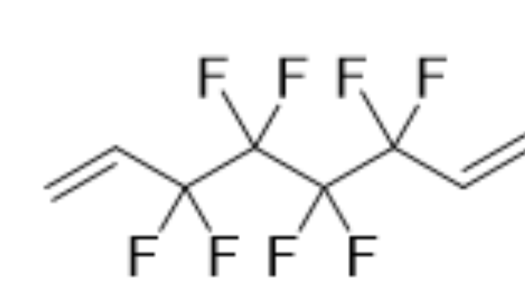 1,4-二乙烯基全氟丁烷,1,4-divinylperfluorobutane
