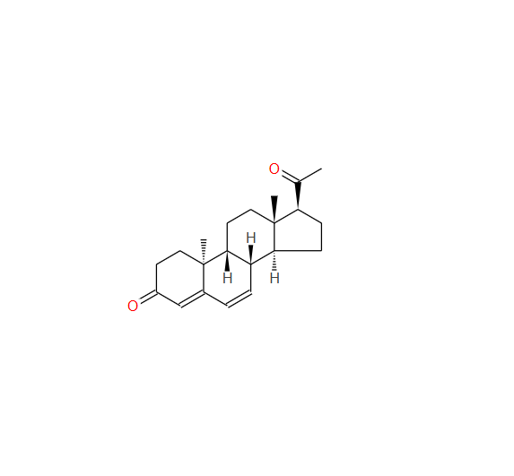 地屈孕酮,Dydrogesterone
