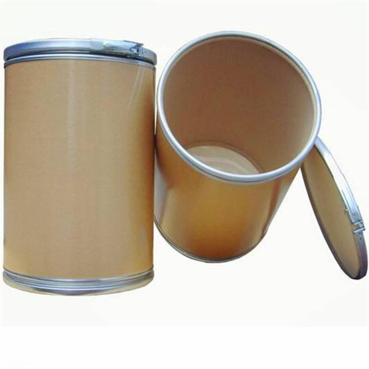 3-氯丙基异氰酸酯