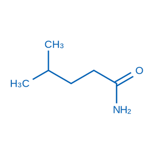 4-甲基戊酰胺