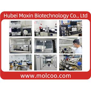 奥扎莫德杂质13,Ozanimod Impurity 13