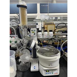 奥扎莫德杂质13,Ozanimod Impurity 13