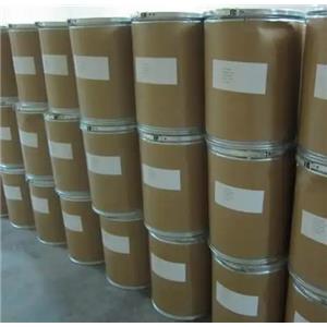 Fmoc-O-叔丁基-L-酪氨酸,Fmoc-Tyr(tBu)-OH