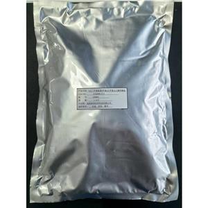 3-[(二甲基氨基)甲基]-5-甲基-2-己酮草酸盐,3-((Dimethylamino)methyl)-5-methyl hexan-2-one oxalate