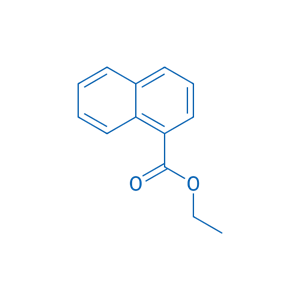 1-萘甲酸乙酯