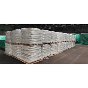 碳酸锂,Lithium carbonate?