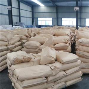 碳酸锂,Lithium carbonate?