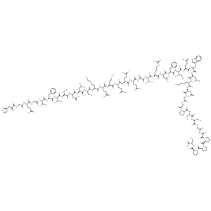 艾塞那肽|T3967|TargetMol