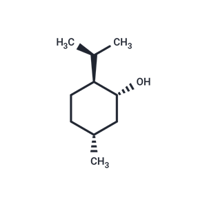 DL-薄荷醇,DL-Menthol
