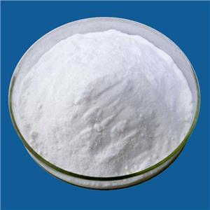 羟基脲,Hydroxycarbamide