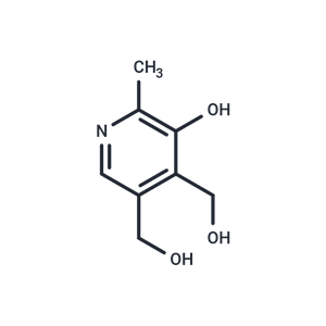 吡哆醇,Pyridoxine