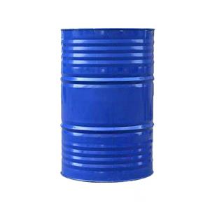 正庚烷用作分析试剂，汽油机爆震试验标准，色谱分析参比物质，溶剂