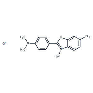 硫黄素T|T17073|TargetMol