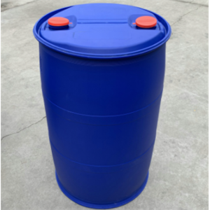 1,4-丁二醇;110-63-4