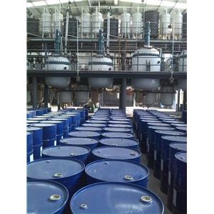 间苯二甲胺包装200KG/桶 可零售