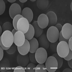 聚乙烯醇微球，pva微球