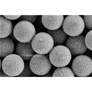 聚乳酸微球，pla Microspheres，pla微球