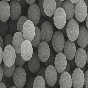 聚氯乙烯微球,pvc Microspheres