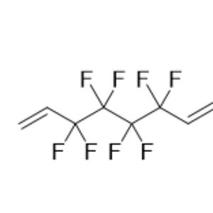 1,4-二乙烯基全氟丁烷