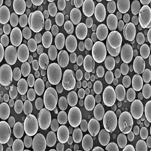 磁性聚乳酸微球，Magnetic PLA Microspheres，磁性PLA微球