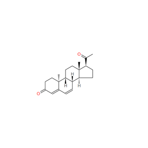 地屈孕酮,Dydrogesterone
