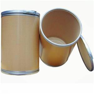  3-氯丙基异氰酸酯	13010-19-0 匠信生物 生产厂家 高纯度 全国发货