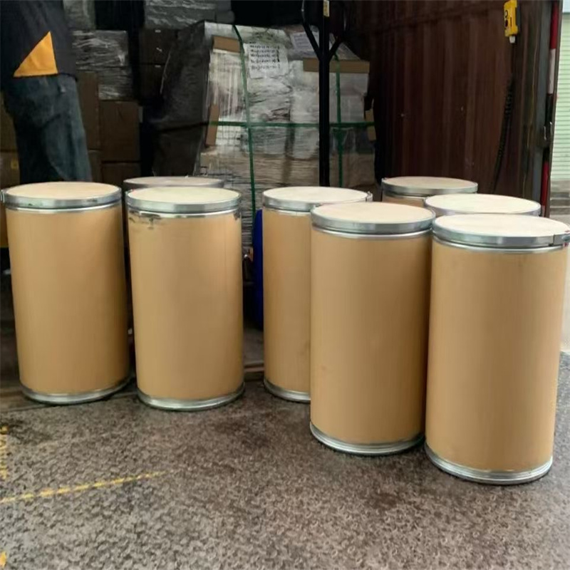 对羟基苯乙酮,4'-Hydroxyacetophenone