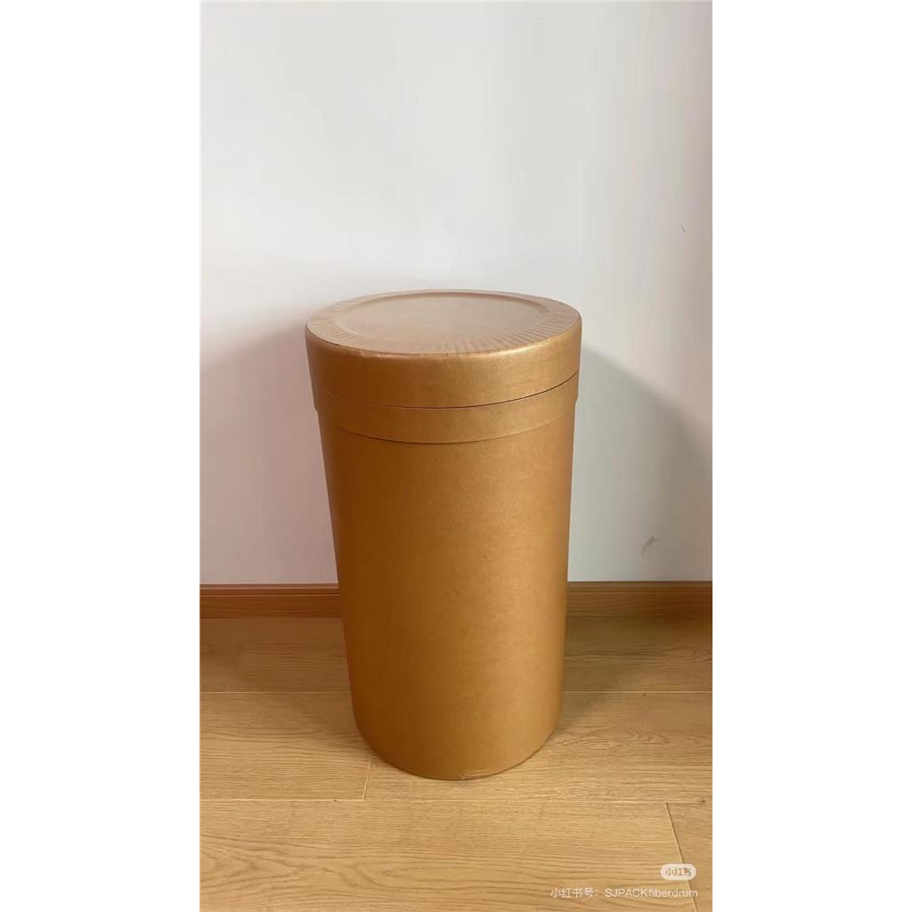 L-组氨酸,L-Histidine