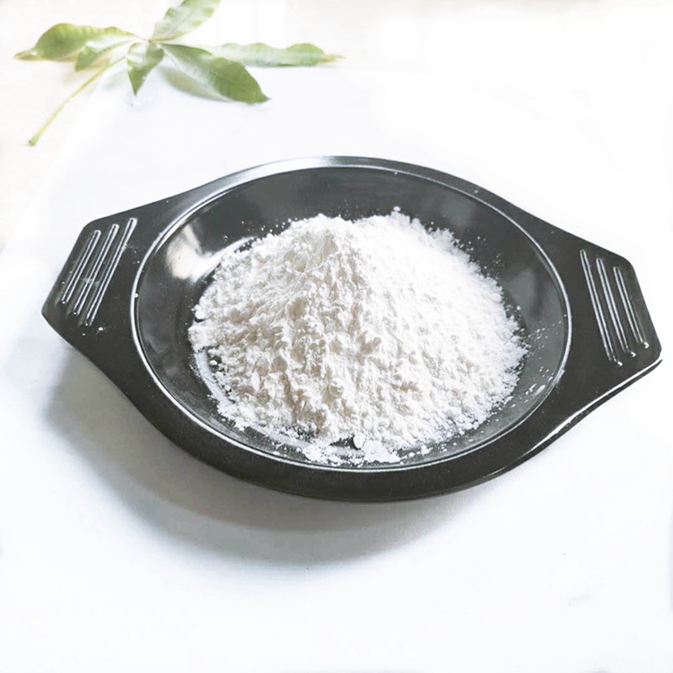 对叔丁基邻苯二酚,4-tert-Butylcatechol