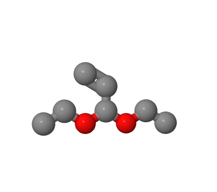 丙烯醛缩二乙醇,Acrolein diethyl acetal