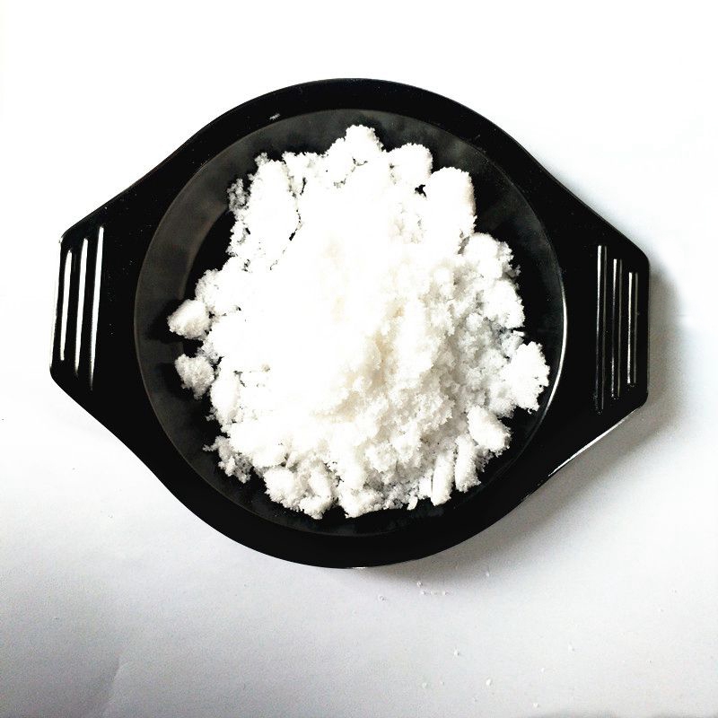 一水高硼酸钠,Sodium perborate monohydrate