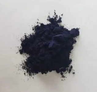 直接蓝 199,Direct Blue 199