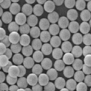 Cy5修饰聚苯乙烯微球,Cy5-Labeled Polystyrene Microspheres