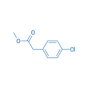 对氯苯基乙酸甲酯