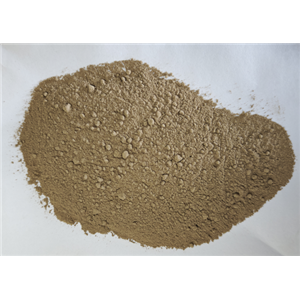 6-溴-2-甲基吡啶酮[3,4-d]嘧啶-4-醇