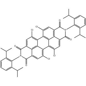 GC-R2酰亚胺 112078-00-9