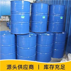 ＡＥＯ　脂肪醇聚氧乙烯醚