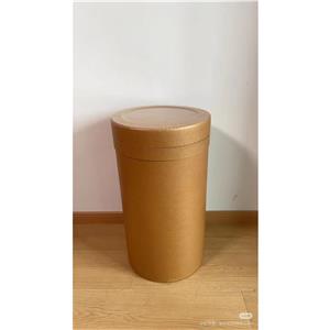 L-组氨酸盐酸盐